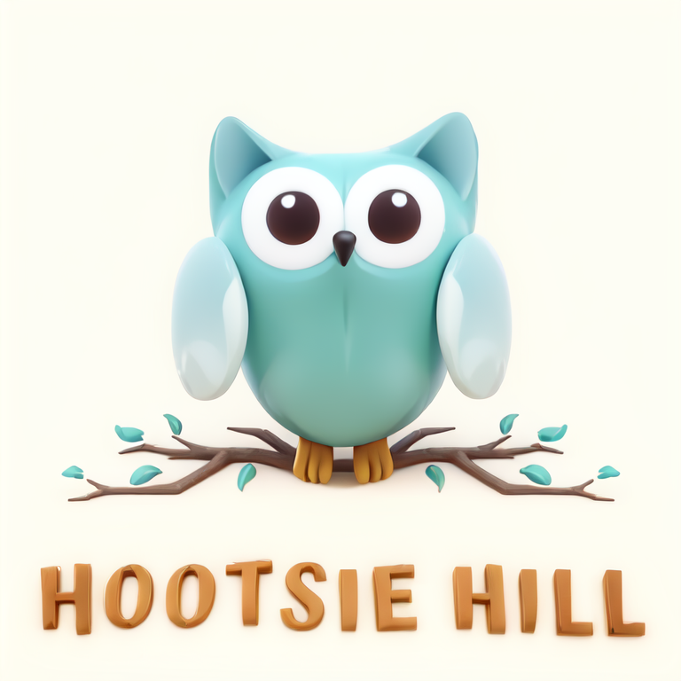 Hootsie Hill Education